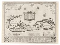 SPEED, John (1552-1629)