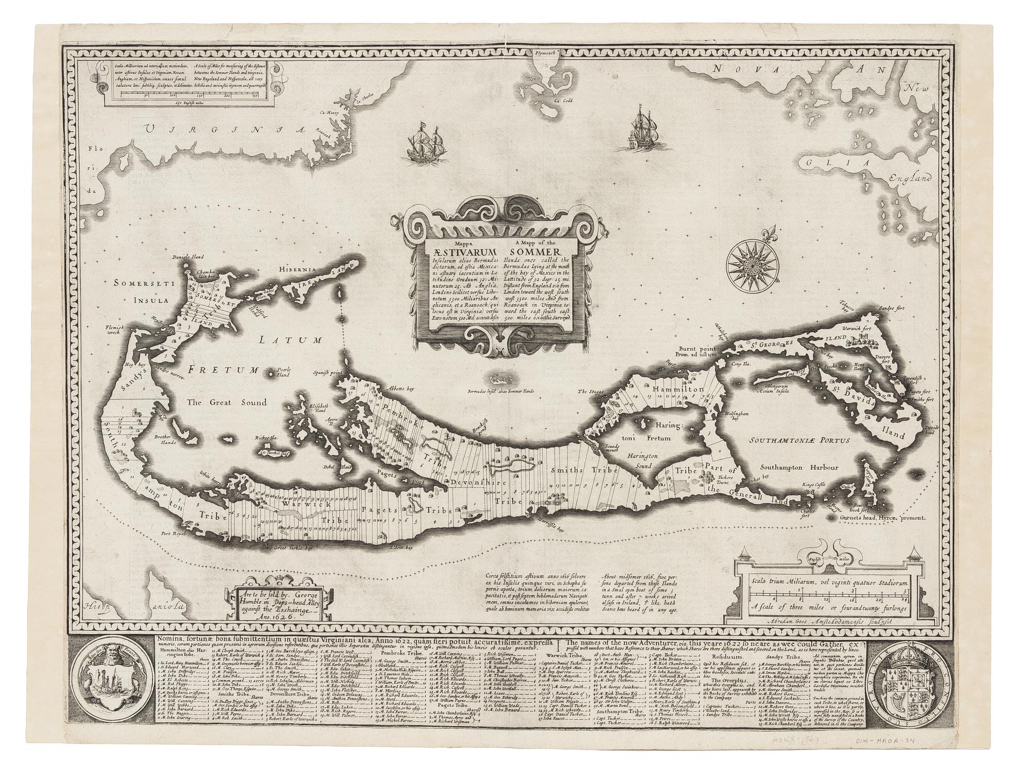 SPEED, John (1552-1629)