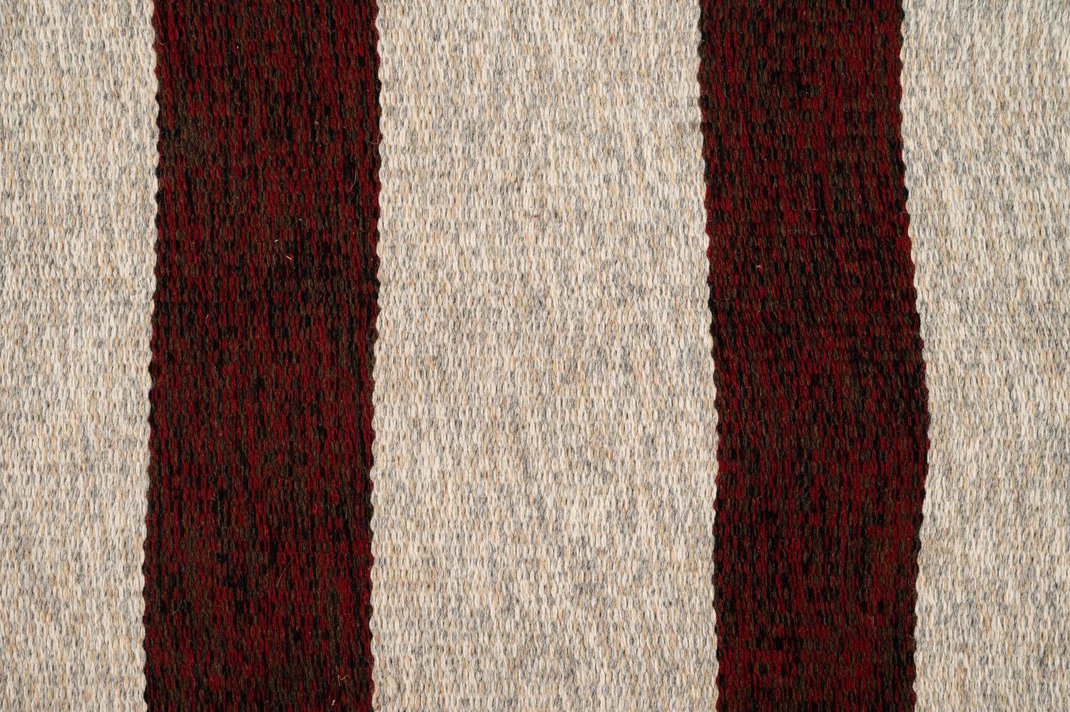 Flatweave Rug