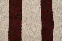 Flatweave Rug