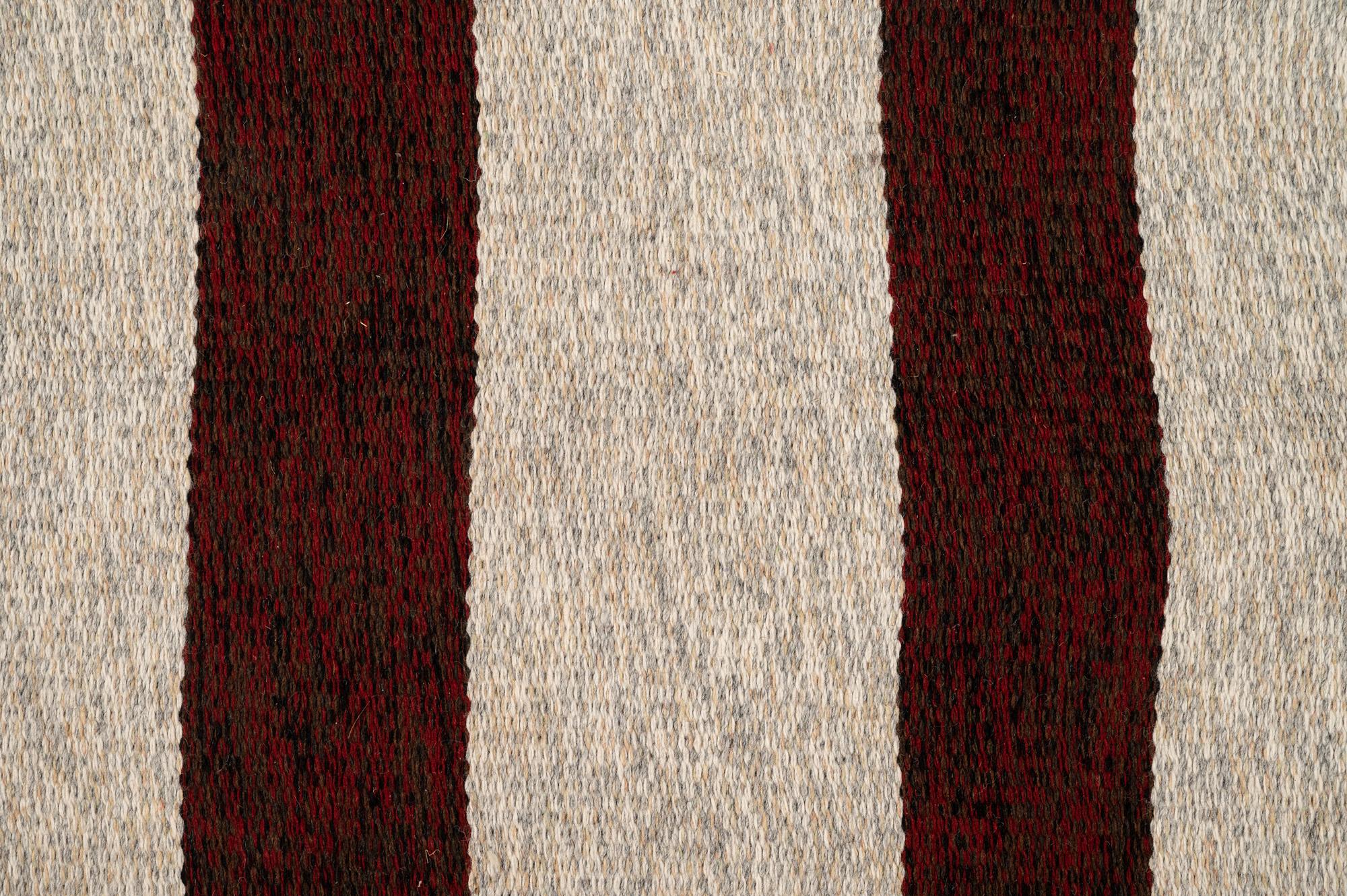 Flatweave Rug