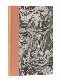 [ALLEN PRESS]. DICKENS, Charles (1812-1870), and Wilkie COLLINS (1824-1889). The Wreck Of The Golden Mary: A Saga of the California Gold Rush . San Francisco: The Allen Press, 1956.