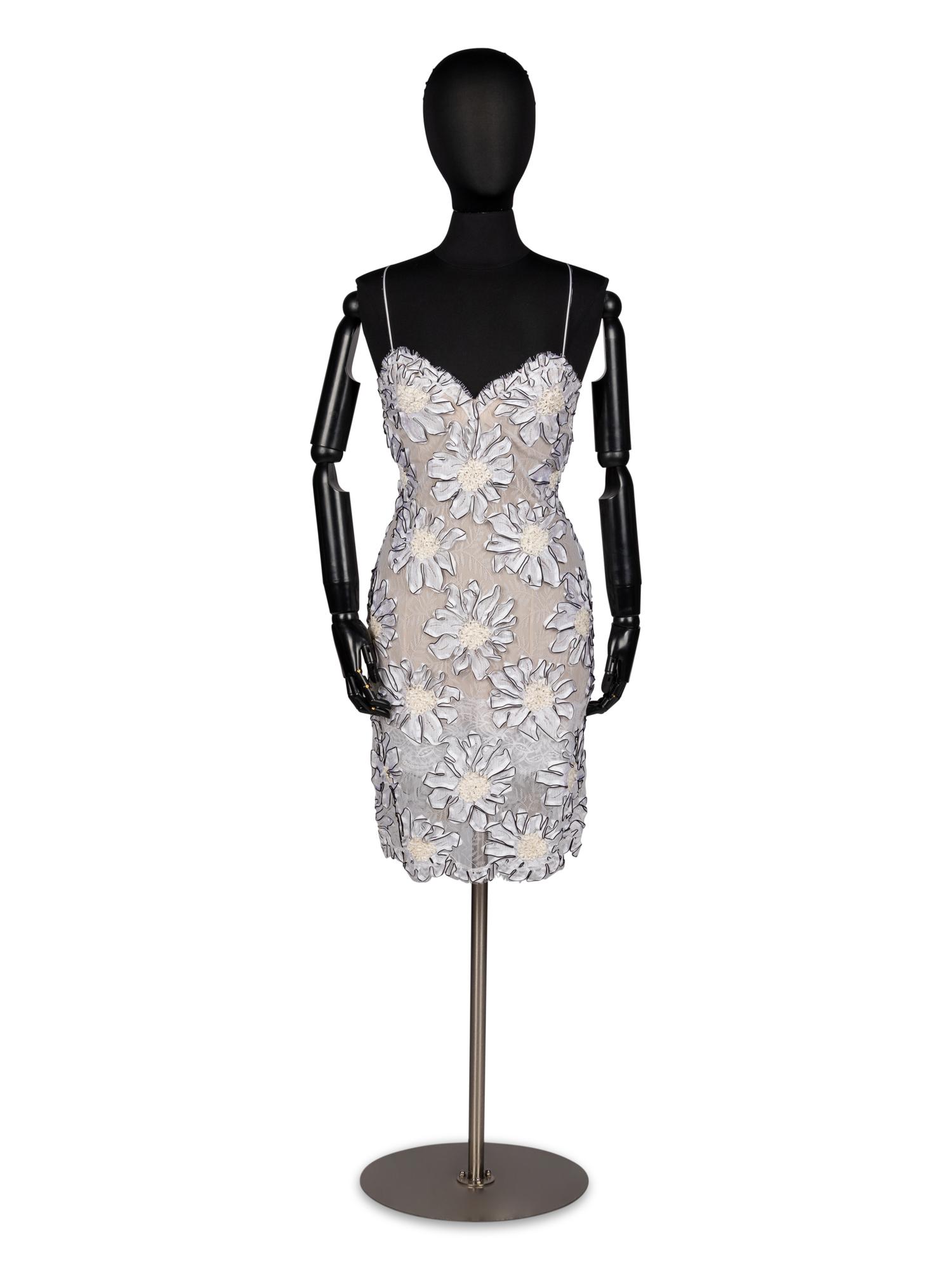 Geoffrey Beene Ensemble