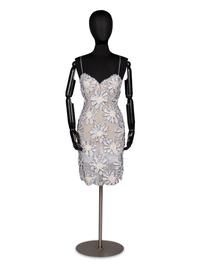 Geoffrey Beene Ensemble