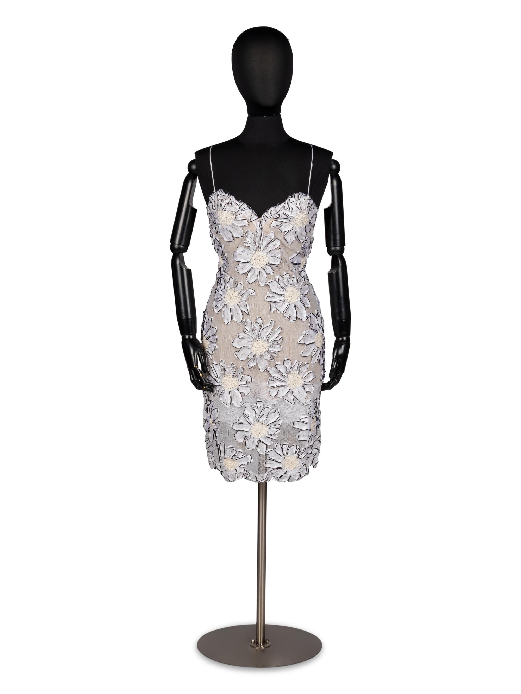 Geoffrey Beene Ensemble