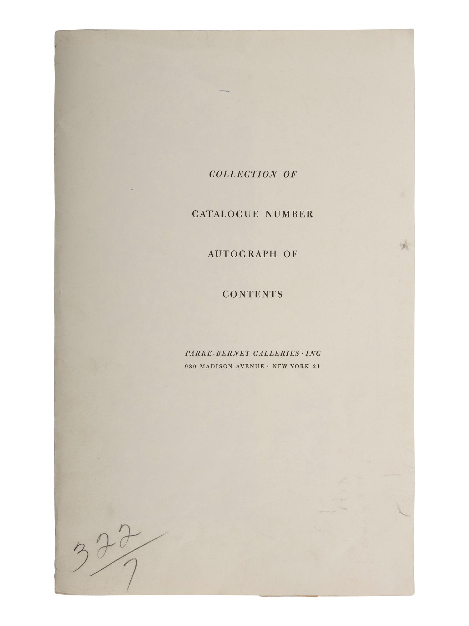 SHIPPEN, Edward, Jr. (1729-1806). A collection of legal documents.