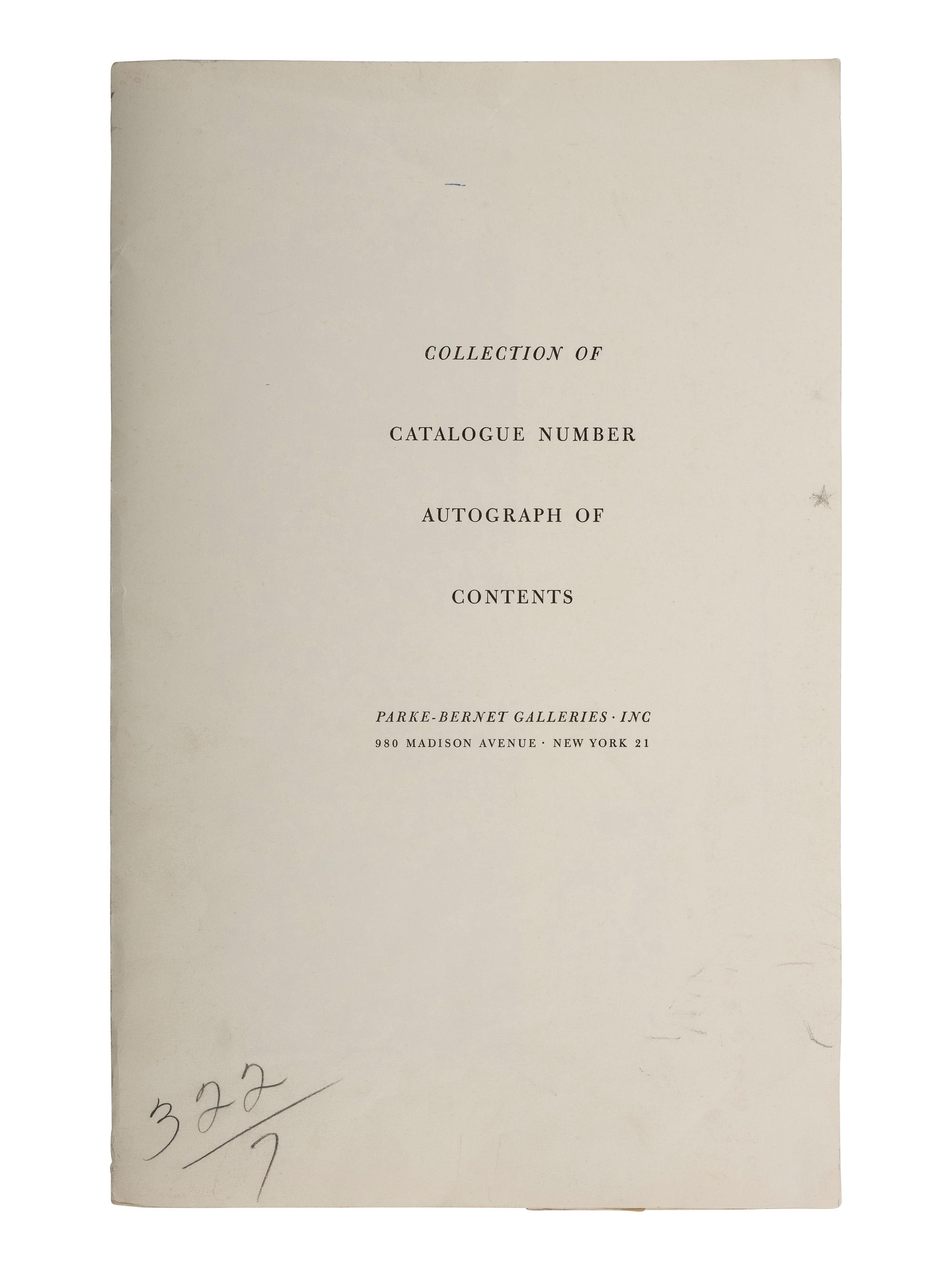 SHIPPEN, Edward, Jr. (1729-1806). A collection of legal documents.