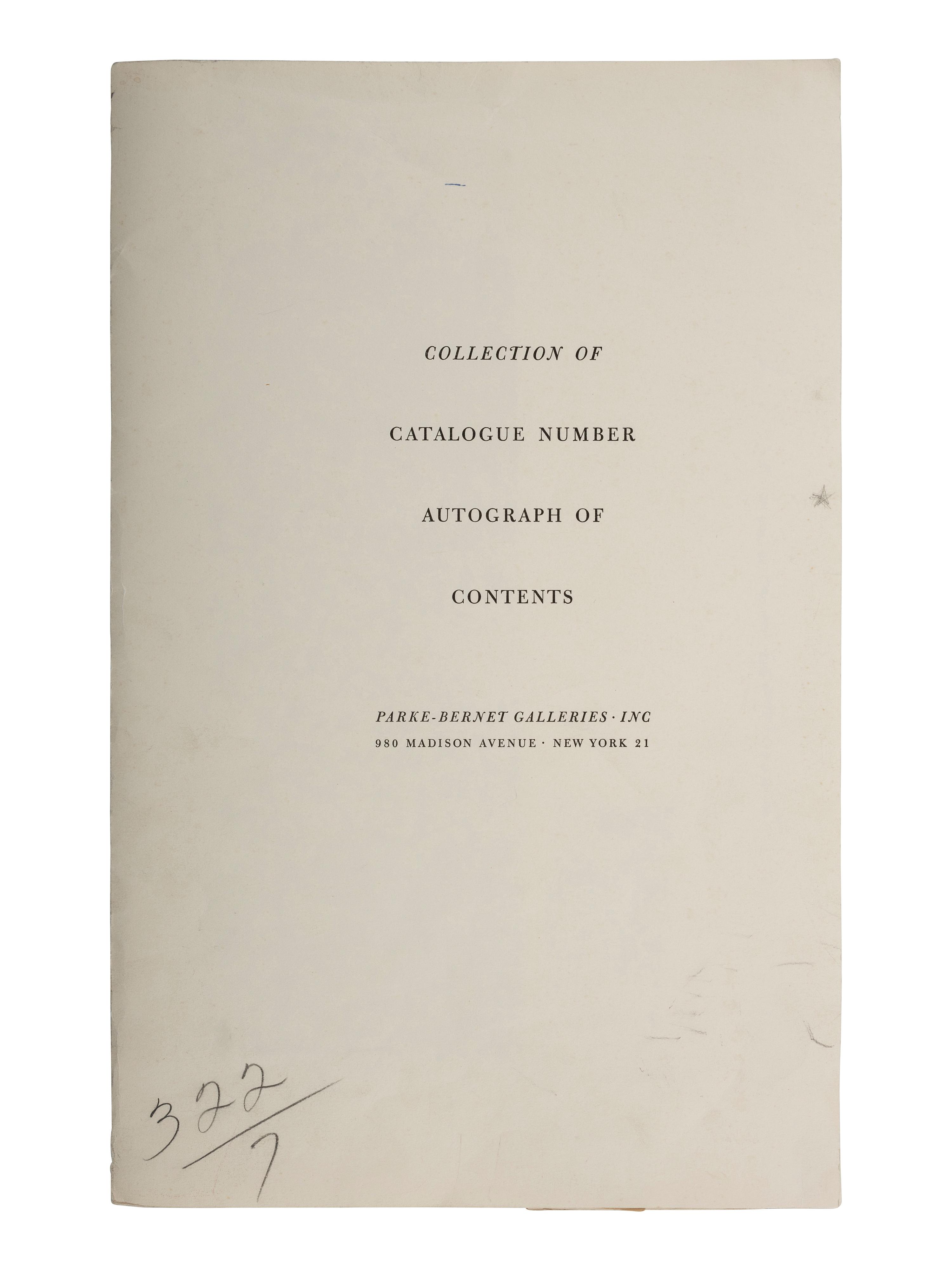 SHIPPEN, Edward, Jr. (1729-1806). A collection of legal documents.