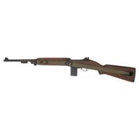 **Winchester-Underwood "AW" Code U.S. M1 Carbine