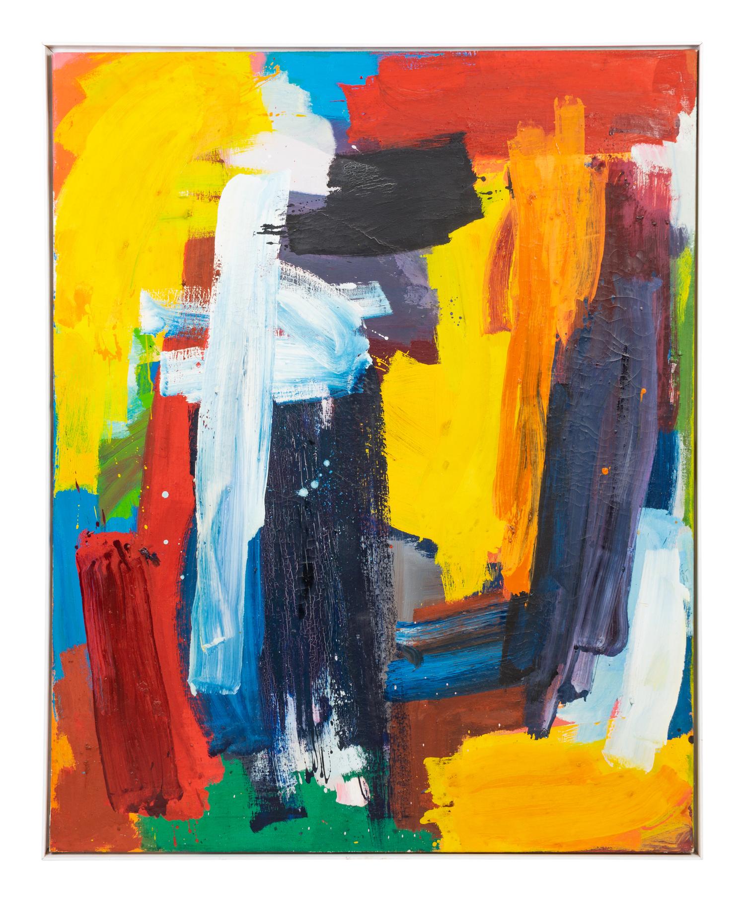 Untitled