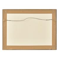 Paul Signac (French, 1863-1935) — Paimpol, 1900