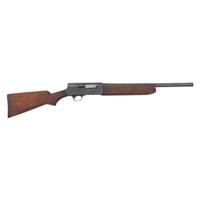 **U.S. Property Marked Remington Model 11