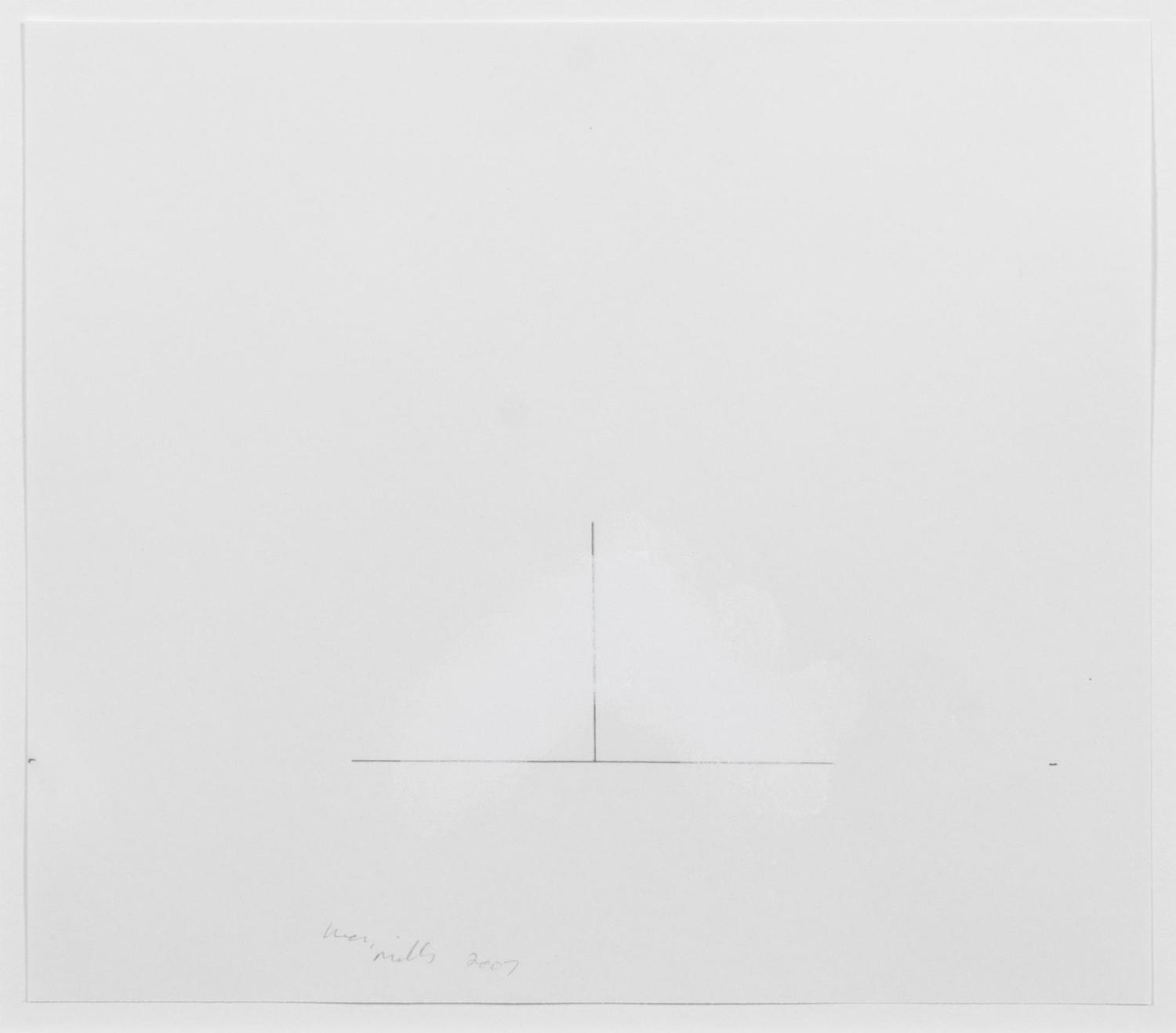 Six Drawings