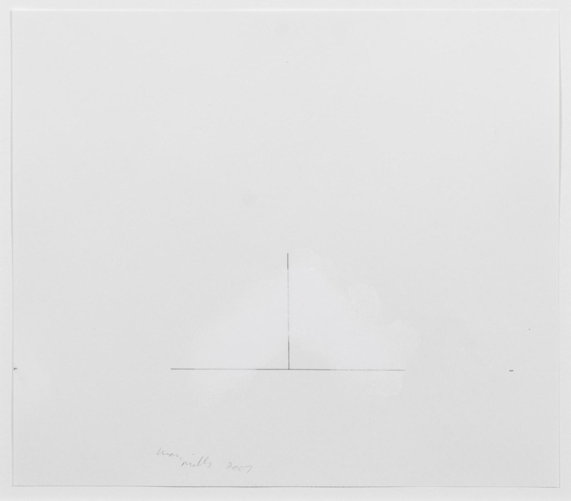 Six Drawings
