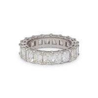 DIAMOND ETERNITY BAND