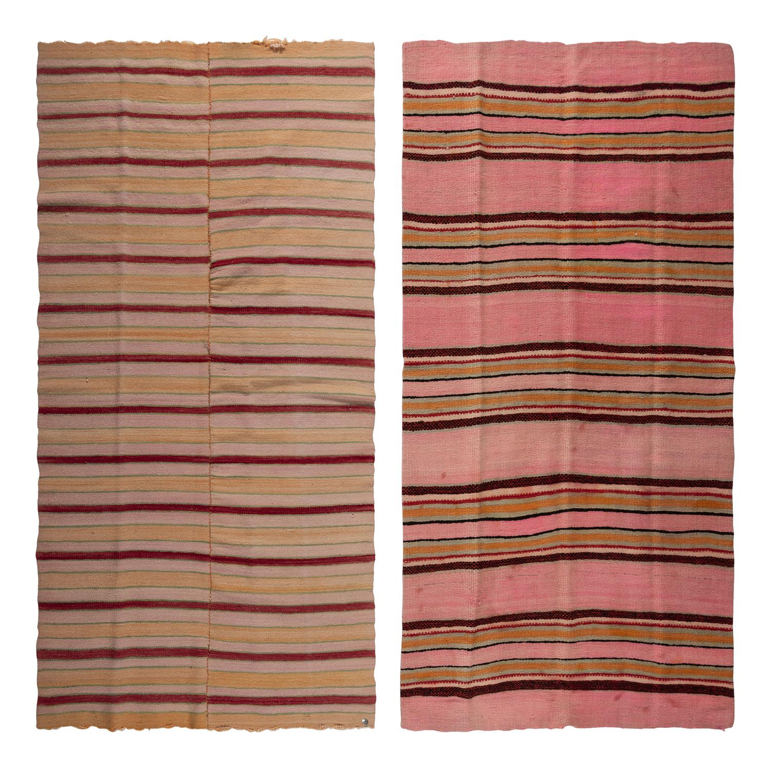 Rio Grande Weavings