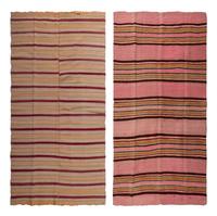 Rio Grande Weavings