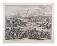 Jan Luyken (Dutch, 1649-1712)