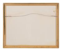 Untitled, 1984