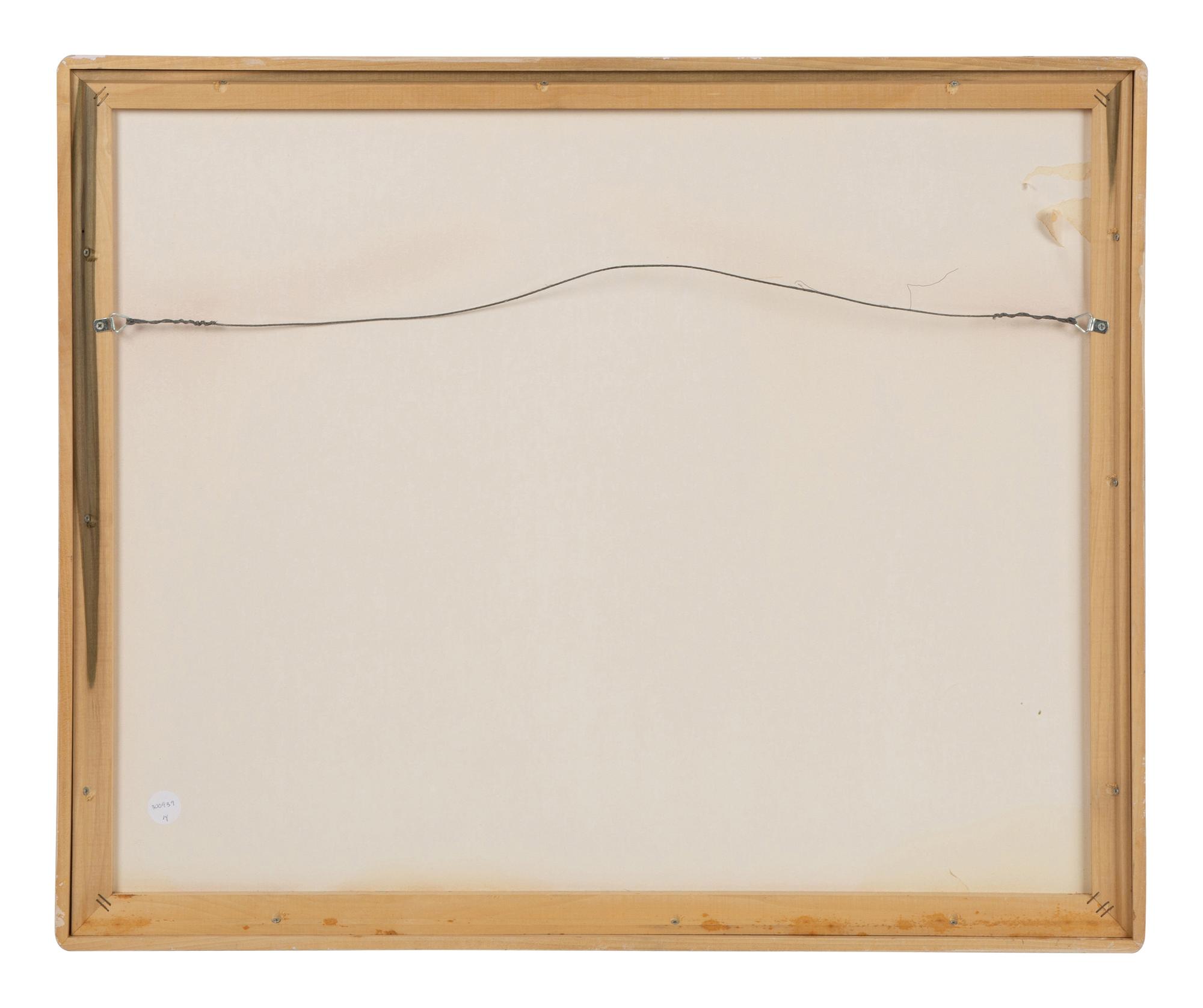 Untitled, 1984