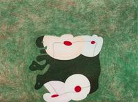 Untitled #2