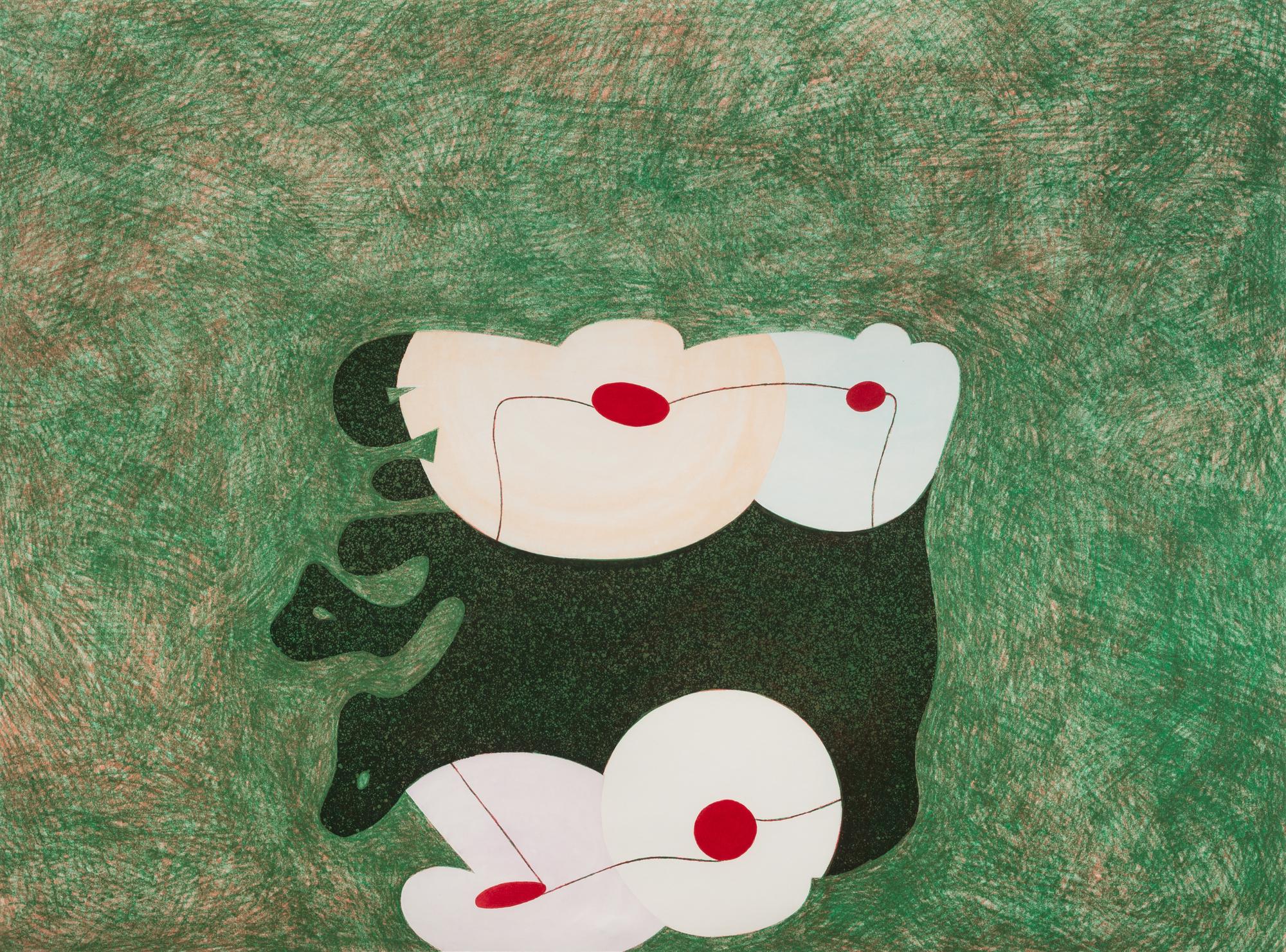 Untitled #2