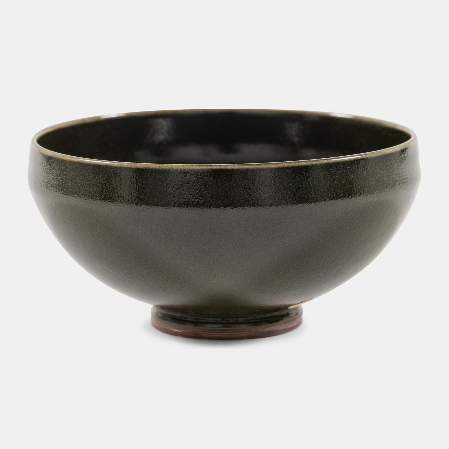 Collection of Eight Vessels, c. 1960