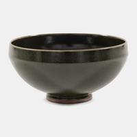 Collection of Eight Vessels, c. 1960