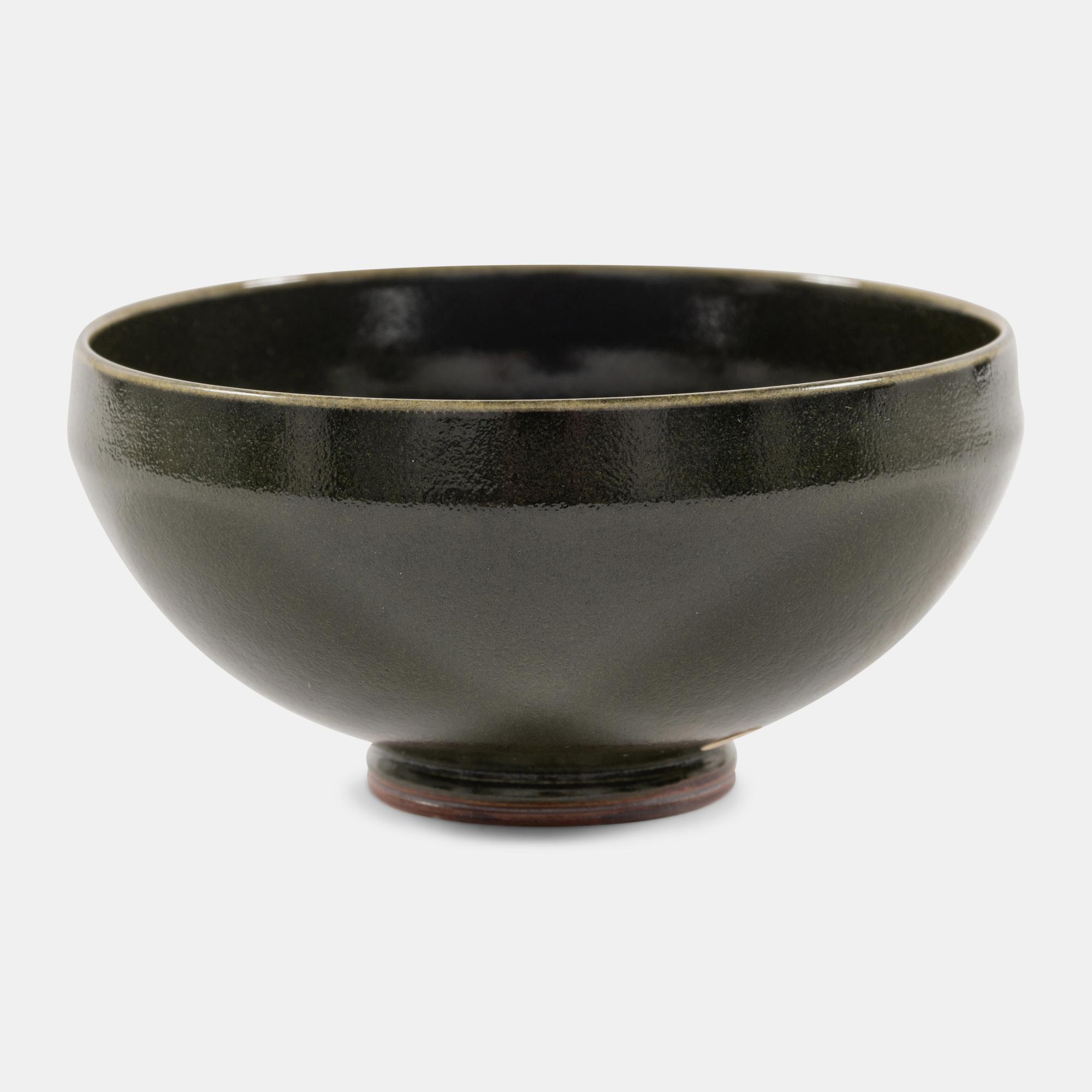 Collection of Eight Vessels, c. 1960