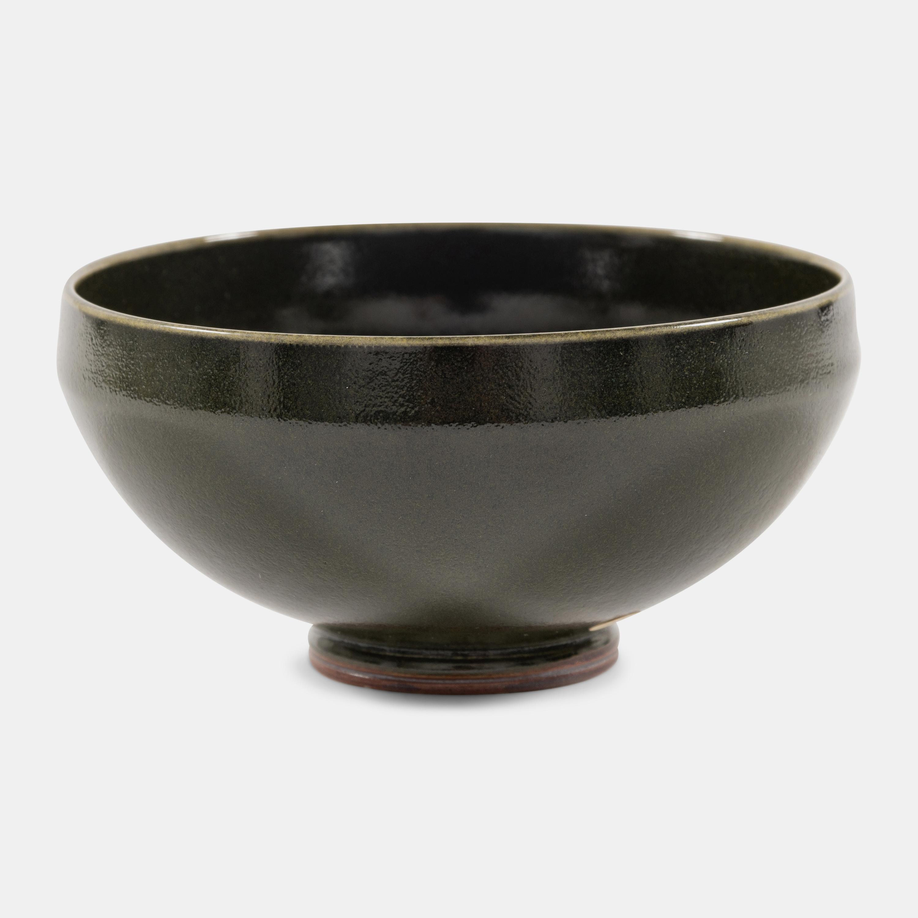 Collection of Eight Vessels, c. 1960