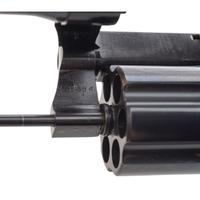 **Colt Cobra in Box