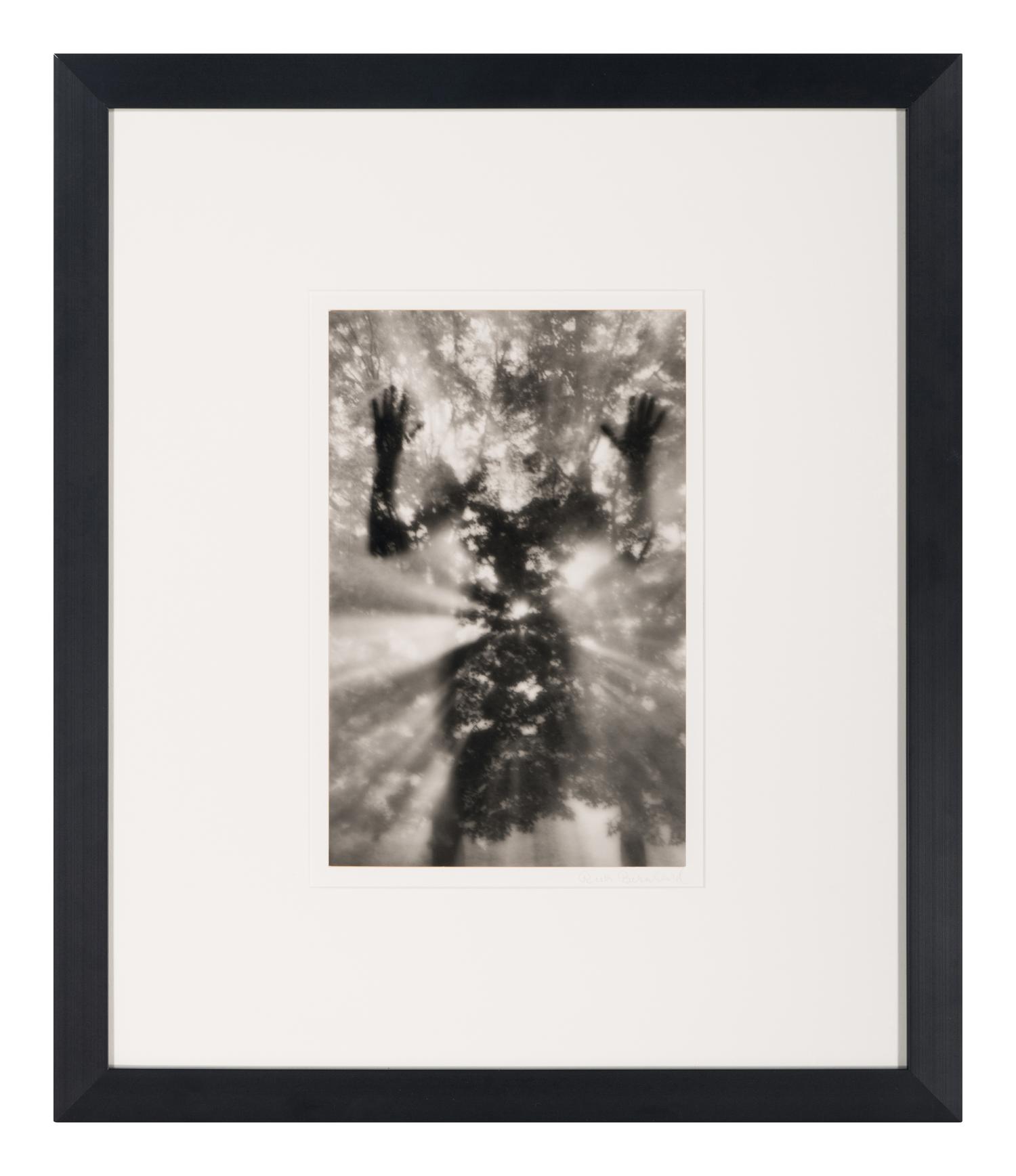 Anna , 1974; printed later