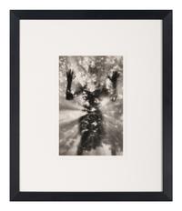 Anna , 1974; printed later