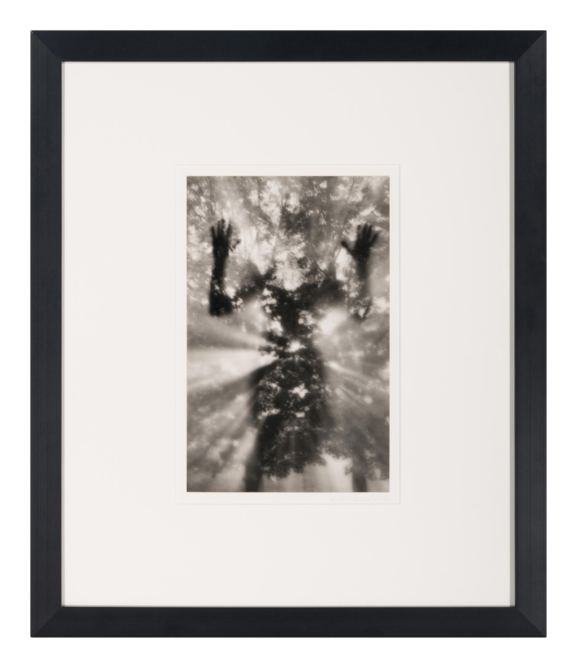 Anna , 1974; printed later