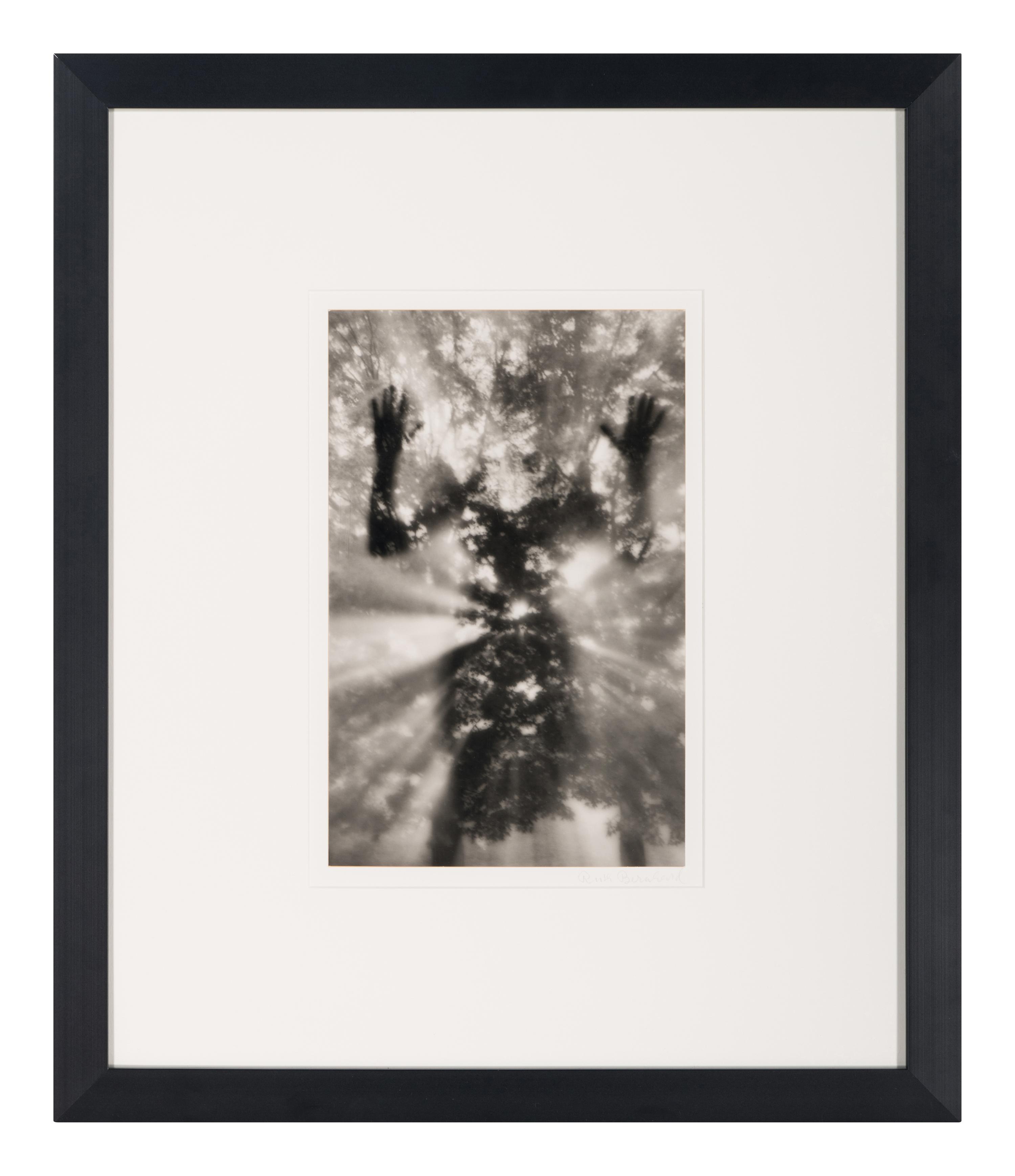 Anna , 1974; printed later