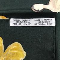 Hermès 90cm Silk Scarf