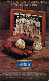 A Group of Nine Movie Posters, Size of largest 40 1/2 x 26 1/4 inches.