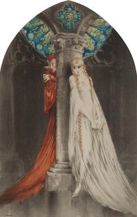 Faust