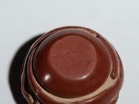 Collection of Miniature Pueblo Pottery