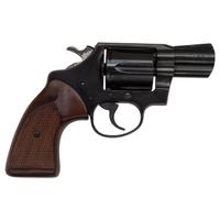 *3rd Issue Colt Detective Special