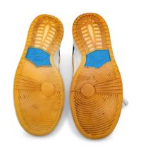 SB Dunk Low Pro Ishod Wair QS