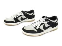 Nike SB Dunk Low Elite 'Oski Rozenberg'