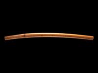 A Wakizashi