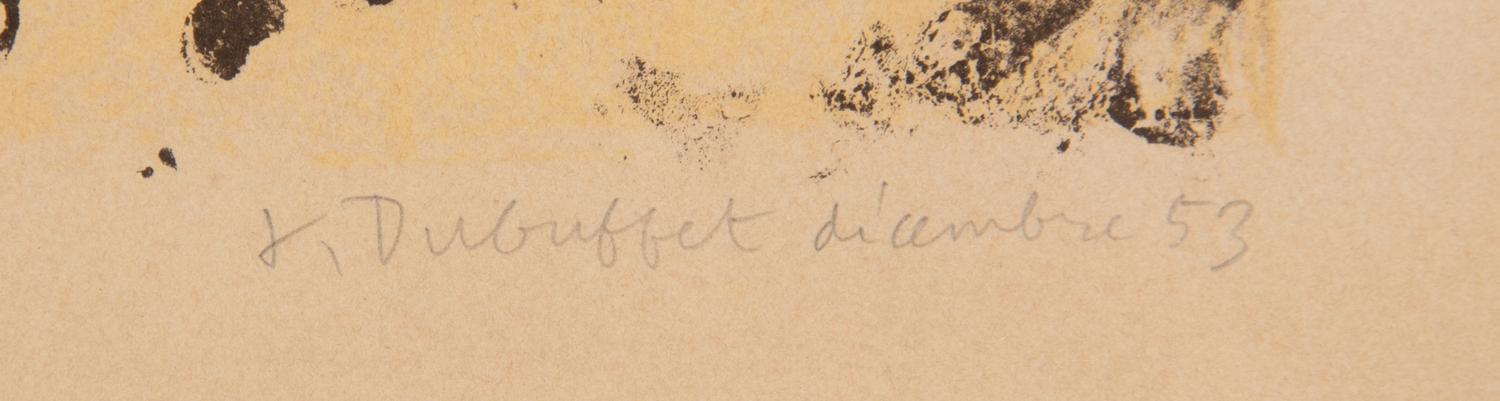 Solitudes