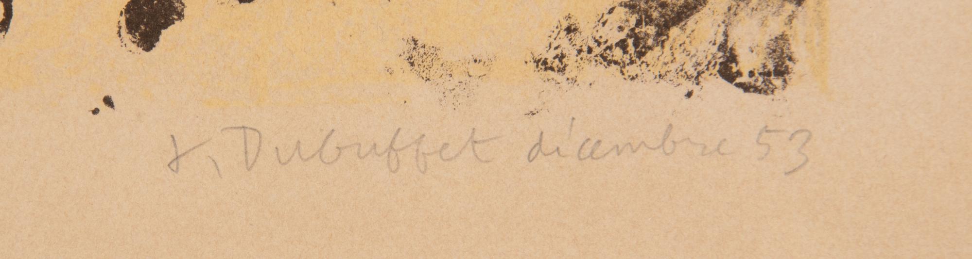 Solitudes