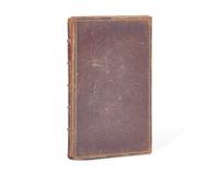 [Children's & Illustrated] (Darton, William). A Present For A Little Boy