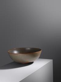 Large Bowl