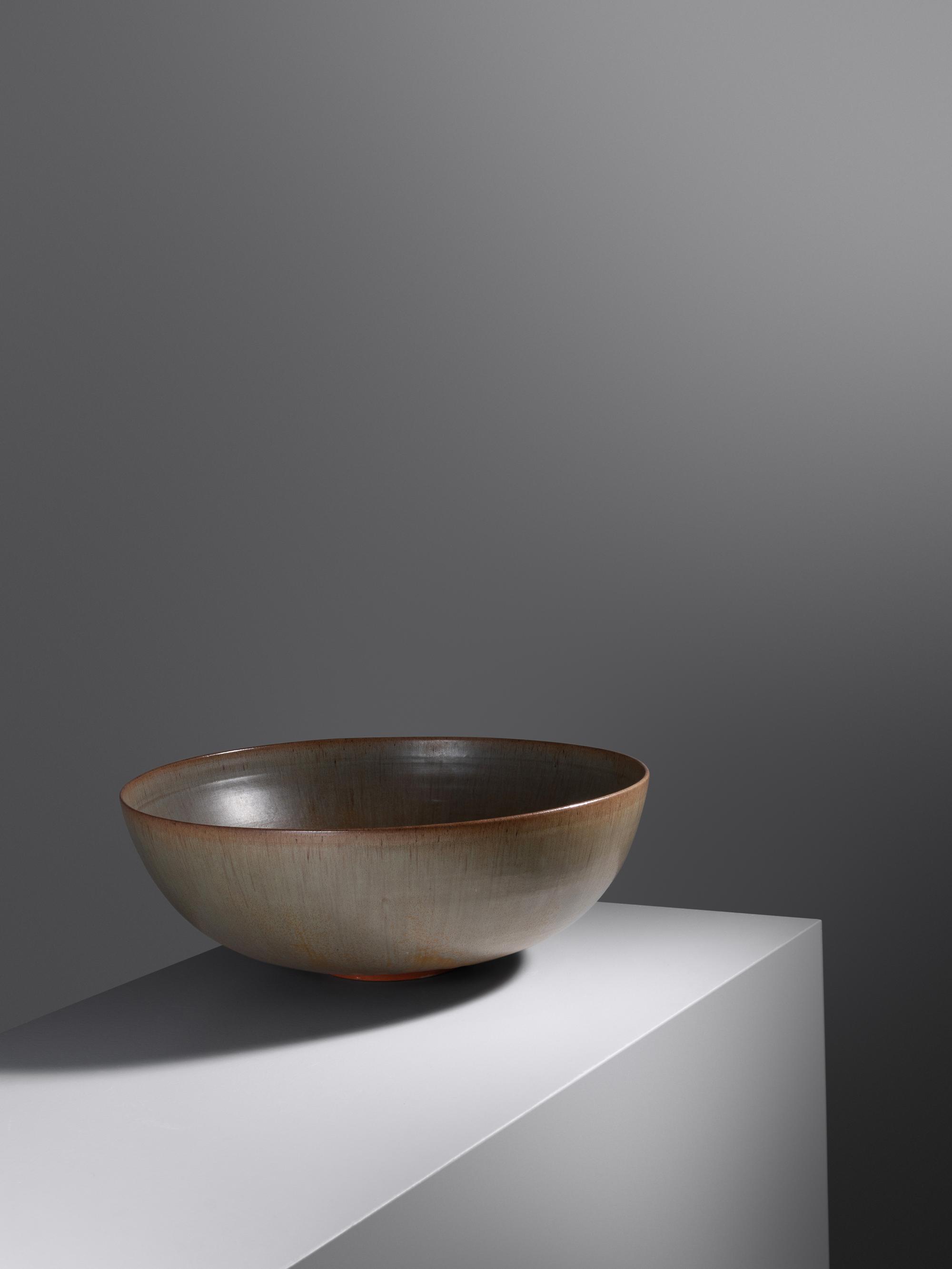Large Bowl