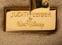 Judith Leiber, Queen of Hearts Minaudiere