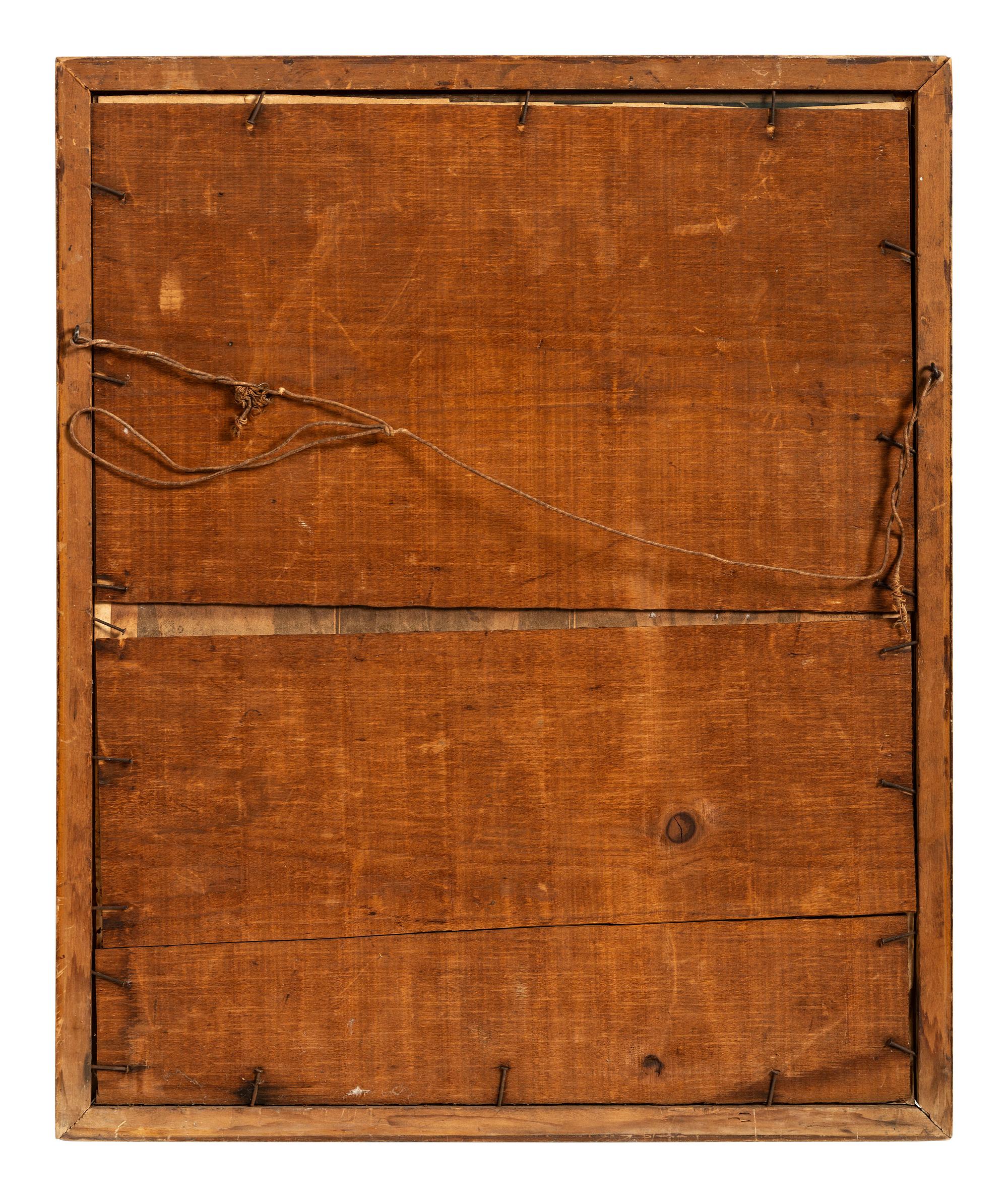 [CIVIL WAR]. STANFORD, Leland (1824-1893). Early California militia commission signed as Governor.